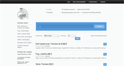 Desktop Screenshot of marratxipedia.com